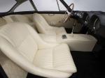 Ferrari 250 GT Berlinetta Lusso 1962 года